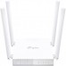 Маршрутизатор TP-Link ARCHER C24 AC750